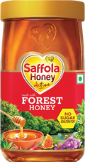 Pure Honey
