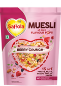 Muesli