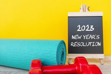 New Year, New You: 7 Ways to Keep Your Heart Healthy in 2023