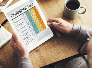 Lipid Profile Testing: A Simple Way to Assess Your Cholesterol Levels