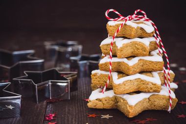 4 Heart-Healthy Christmas Recipes 2022