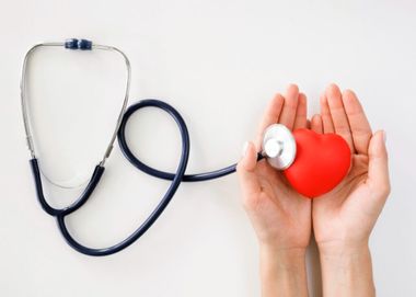 7 Simple and Easy Ways to Improve your Heart Health