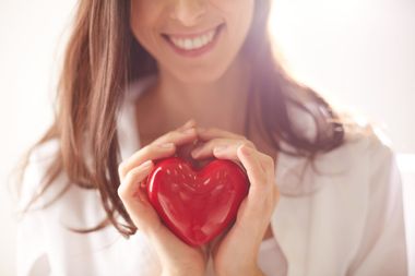 5 Proactive Steps You Can Take Towards Better Heart Health