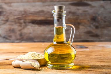 Blended Vs Refined Oil: Which One Should You Choose?