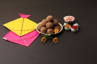 Heart-Healthy Makar Sankranti Festive Recipes To Try Out This Season