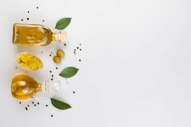 Cooking Oil For The Health-Conscious: Helping Increase the Benefits in Your Daily Meals