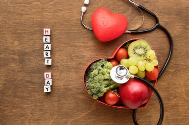 7 Must-Follow Tips for a Heart-Healthy Lifestyle