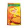 Saffola Masala Oats Classic Masala - 500 gm