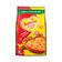 Saffola Masala Oats Peppy Tomato - 500 gm