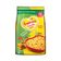 Saffola Masala Oats Curry & Pepper - 500 gm