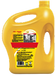 Saffola Total Oil | Heart Pro | Power of 6 | Helps manage Cholesterol | Edible Oil - 2 L Jar