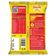Saffola Soya Chunks, Tender & Juicy, 53% Protein, 1kg