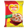Saffola Soya Chunks, Tender & Juicy, 53% Protein, 400g