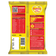 Saffola Soya Chunks, Tender & Juicy, 53% Protein, 400g