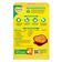 Saffola Soya Mini Chunks, India's Softest & Tastiest Soya, 200g