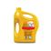 Saffola Total Oil | Heart Pro | Multi source Edible Oil (Blend of Refined Ricebran oil & Refined Sunflower oil) | Power of 6 | Helps Manage Cholesterol | 5 Litre Jar