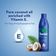 Parachute Advansed Gold Coconut Hair Oil, 400 ml