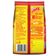 Saffola Oodles, No Maida Noodles, Instant Noodles, 3x53g (Pack of 3)