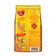 Saffola Masala Oats Spicy Mexican, Spicy Flavoured Rolled Oats with High Fibre, Yummy Anytime Snack, 400g