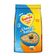 Saffola Masala Oats Cheesy Italian, Creamy Flavoured Rolled Oats with High Fibre, Yummy Anytime Snack, 400g