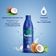 Parachute Advansed Gold Coconut Hair Oil, 400 ml