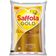 Saffola Gold Edible Oil 1lt  (Pack of 8)