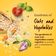 Saffola Masala Oats Curry & Pepper - 500 gm (Pack of 2)