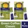 Green Coffee Instant Beverage Mix, Classic, 15 Sachets, 30 gm (Pack of 2)