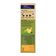 Green Coffee Instant Beverage Mix, Lemon Mint, 15 Sachets, 30 gm (Pack of 2)