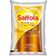 Saffola Total-Pro Heart Conscious Edible Oil, 1L (Pack of 4) + Saffola Honey Active, Made with Sundarban Forest Honey, 100% Pure Honey, No sugar adulteration,  Natural Immunity booster, 1Kg