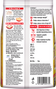 Saffola Oats | Rolled Oats | Delicious Creamy Oats | High Protein & Fibre | Healthy Cereal | 1Kg with 300g Free