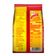 Saffola Oodles Yummy Masala 184g + Saffola Saffola Total-Pro Heart Conscious Edible Oil- 5 L Jar