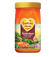 Saffola Honey Active, Made with Sundarban Forest Honey, 100% Pure Honey, No sugar adulteration,  Natural Immunity booster, 1Kg