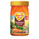 Saffola Honey Active, Made with Sundarban Forest Honey, 100% Pure Honey, No sugar adulteration, Natural Immunity booster, 250g