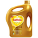 Saffola Oodles Yummy Masala 184g + Saffola Gold, Pro Healthy Lifestyle Edible Oil - 5 L Jar