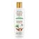 Coco Soul Skincare Skin Nourishing Oil, for Baby Massage, For Skin Massage 150ml