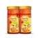 Saffola 100% Pure Honey 3kg + 600g Free
