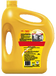Saffola Total Oil | Heart Pro | Power of 6 | Helps manage Cholesterol | Edible Oil - 5 L Jar