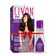 Livon Serum for Dry & Unruly Hair, 100  ml
