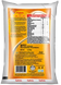Saffola Total Oil | Heart Pro | Power of 6 | Helps manage Cholesterol | Edible Oil - 1 L Pouch