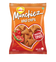 Saffola Munchiez Ragi Chips - Takatak Tomato (45 g)- Pack of 6