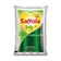 Saffola Tasty Refined Oil|Blend of Corn Oil & Rice Bran Oil|Cooking oil|Pro Fitness Conscious Edible Oil 1 Litre Pouch