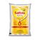 Saffola Total Oil | Heart Pro | Power of 6 | Helps manage Cholesterol | Edible Oil - 1 L Pouch