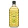 Saffola Aura Refined Oil, 2l + Immuniveda Kadha Mix 200g + Immuniveda Turmeric Milk 400g + Saffola Honey 1Kg