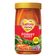 Saffola Honey Active, Made with Sundarban Forest Honey, 100% Pure Honey, No sugar adulteration,  Natural Immunity booster, 1Kg