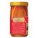 Saffola Honey Active, Made with Sundarban Forest Honey, 100% Pure Honey, No sugar adulteration,  Natural Immunity booster, 1Kg
