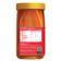 Saffola Honey Active, Made with Sundarban Forest Honey, 100% Pure Honey, No sugar adulteration,  Natural Immunity booster, 1Kg