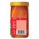 Saffola Honey Active, Made with Sundarban Forest Honey, 100% Pure Honey, No sugar adulteration,  Natural Immunity booster, 1Kg