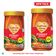 Saffola Honey Active, Made with Sundarban Forest Honey, 100% Pure Honey, No sugar adulteration,  Natural Immunity booster, 1Kg