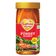 Saffola Honey Active, Made with Sundarban Forest Honey, No sugar adulteration, Natural Immunity booster, 500 g